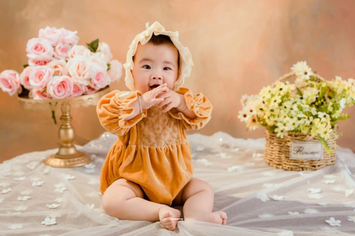珠海廊坊助孕生子哪家医院好？过来人经验分享