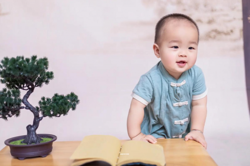 珠海好孕泰国助孕机构盘点，过来人经验分享